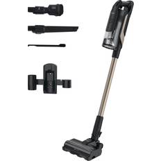 Hoover Handheld Vacuum Cleaners Hoover HF6 Turbosense Cordless Vacuum Cleaner