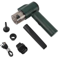 Electric Vacuum Cleaner Handheld 9000pa
