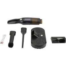 Vestidos Portable Cordless Car Vacuum Cleaner 120W