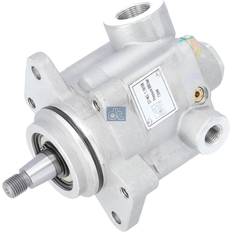 Rattnav DT Spare Parts Servopumpe 1.19109