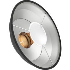 Beauty Dish XL 20