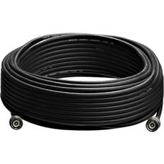 AKG MKA20 Coaxial Cable RG-58 20 m