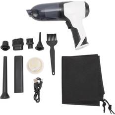 Dammsugare Vestidos Handheld Vacuum Cleaner 9500Pa 100W