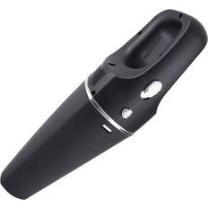 Dammsugare Cosy@home High Power Cordless Handheld Car Vacuum Cleaner