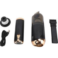 Vestidos Portable Cordless Car Vacuum Cleaner