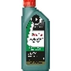 Bromsvätskor Castrol 15F2CA Brake Fluid DOT 4 Bromsvätska