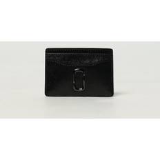 Marc Jacobs Women Clutches Marc Jacobs Clutch Woman - Black