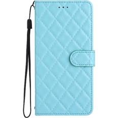 Mobile Phone Accessories GANGXUN Flip Case Samsung Galaxy A36 5G
