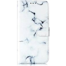 Mobile Phone Accessories GANGXUN Flip Case for Honor Magic 7 Lite