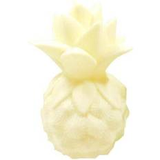 LED New Pineapple Bedside Lamp