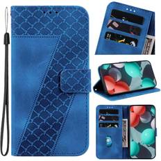 Mobile Phone Accessories GANGXUN Phone Case for Motorola Edge 60 Fusion
