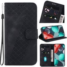 Mobile Phone Accessories GANGXUN Phone Case for Honor 400 Lite Wallet