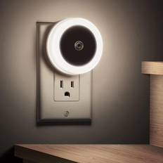 Wall Mounted Baby 4 Packs