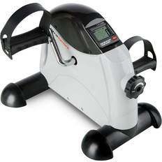 Mini Bike 100 Arm And Leg Trainer