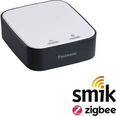 Smart Control Units Paulmann Gateway Smik Smart Home Zigbee 3.0