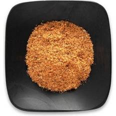 Organic Original Seasoning 1 lb