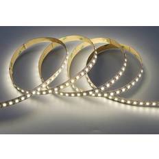 Ansell Lighting K-Cell 50M 24V IP20 Strip 4000K 50 Meter LED bånd