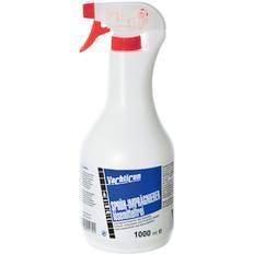 Imprægnering 1 Ltr Sprayflaske