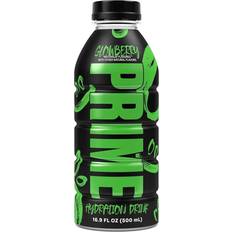 PRIME Drycker PRIME Hydration Glowberry 500ml