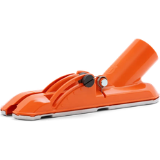 Støvsugerenhed K1 Pace