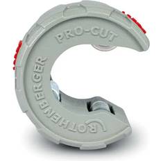 Pro-Cut Copper Cutter 1500005094