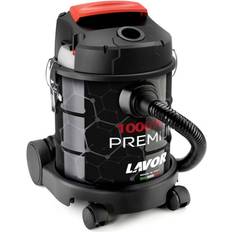 Ashley 1000 Premium Tørsuger 800 W