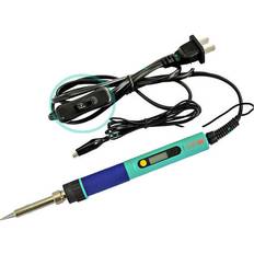 Power Tools Keshen CXG US Plug 110V High Precision Electric Soldering Station
