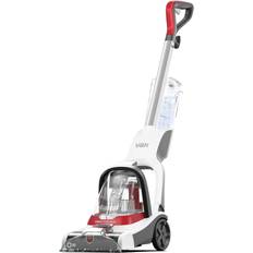 Vax Power Plus Carpet Cleaner 1.8L 840W