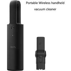 Xiaomi Cleanfly Portable Car Vacuum Cleaner