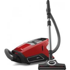Miele Håndstøvsugere Miele Blizzard CX1 Cat Dog PowerLine Støvsuger