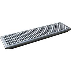 Släpvagnar Variant Gångramp Beslag Båttrailer 1200 x 200 mm