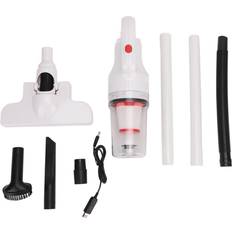 Vestidos Handheld Cordless Vacuum Cleaner 12000Pa