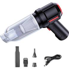 Car Vacuum Cleaner 9000PA High Power