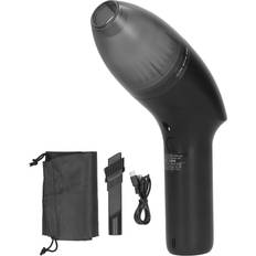 Vestidos Multifunctional Mini Vacuum Cleaner