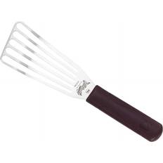Hell's Handle Fish Turner 3 Inch x 6 Inch