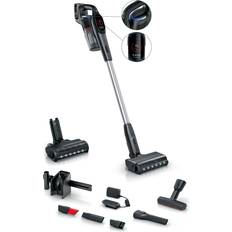 Støvsugere Bosch Unlimited 9 BCS931BQC Ledningsfri Støvsuger