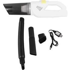 Cosy@home Cordless Handheld Car Vacuum Cleaner 20000PA