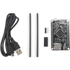 Single-Board Computers SEM System Core Board Development Board F407