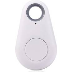 GPS & Bluetooth Trackers Gogerstar Smart Mini GPS Tracker Bluetooth