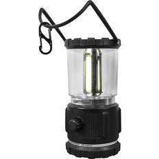 Led Elite Camping Lantern 750 Lumen