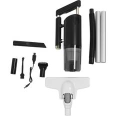 Vestidos Home Handheld Vacuum Cleaner 60W