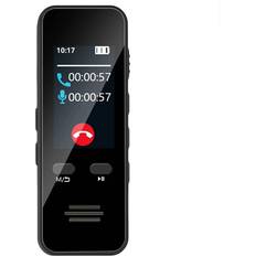 Digital Audio Voice Recorder Bluetooth MP3 Player