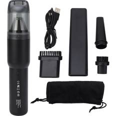 Vestidos Multifunctional Portable Cordless Car Vacuum Cleaner