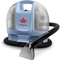 BISSELL SpotClean Mini Select Tæppe Rengøringsmidler