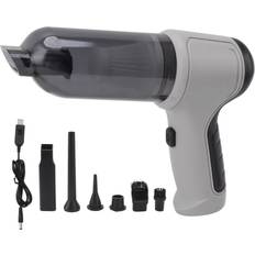 Cordless Handheld Vacuum Cleaner