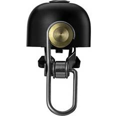 Bicycle Bells Rockbros Vintage Bike Bell 75DB Handlebar