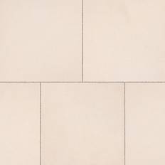 Classic Porcelain Paving 600 x 600 x 20mm 64 Pack