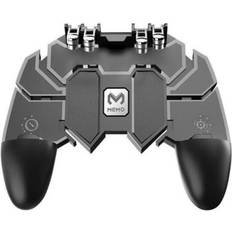 Game Controllers HOD Electronics Mobile Gaming Joystick Gamepad Trigger Fire Button