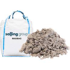Maxibag Strandmørtel 7.7% Bigbag 500 kg