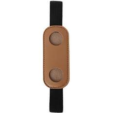 Universal Protective Sleeve Stylus Case Holder Pouch